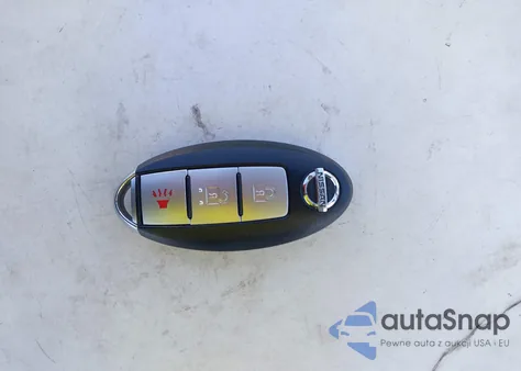 2009 Nissan Murano Sl from USA, damaged, VIN JN8AZ18U09W023526